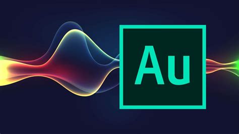 Adobe Audition CC 2025 For Free
